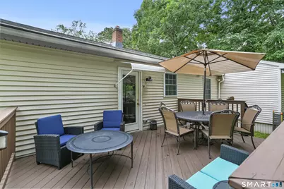 97 Yutaka Trail, Shelton, CT 06484 - Photo 30