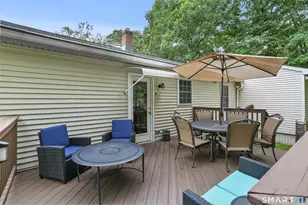 97 Yutaka Trail, Shelton, CT 06484 - Photo 30