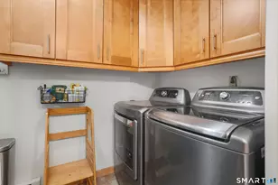 97 Yutaka Trail, Shelton, CT 06484 - Photo 10