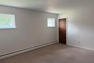 4 Bridge St, New Hartford, CT 06057 - Photo 8