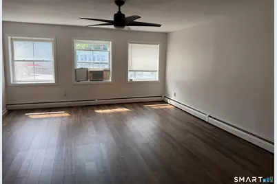 4 Bridge Street #14, New Hartford, CT 06057 - Photo 4