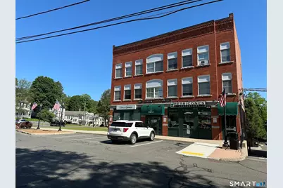 4 Bridge Street #14, New Hartford, CT 06057 - Photo 2