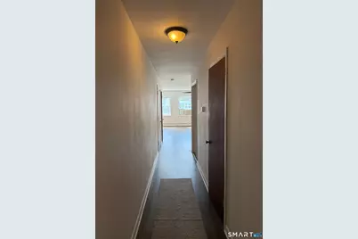 4 Bridge Street #14, New Hartford, CT 06057 - Photo 8