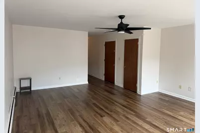4 Bridge Street #14, New Hartford, CT 06057 - Photo 6