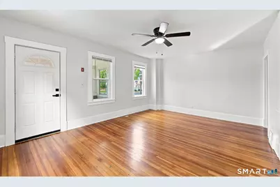 278-280 Hazard Avenue, Enfield, CT 06082 - Photo 6