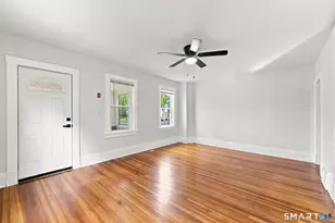 278-280 Hazard Ave, Enfield, CT 06082 - Photo 6