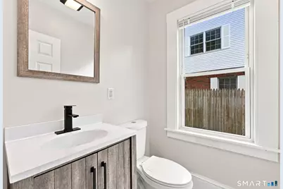278-280 Hazard Avenue, Enfield, CT 06082 - Photo 20
