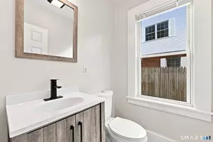 278-280 Hazard Ave, Enfield, CT 06082 - Photo 20