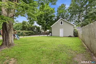 278-280 Hazard Ave, Enfield, CT 06082 - Photo 38