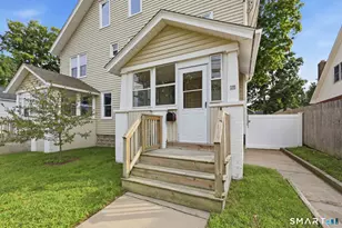 278-280 Hazard Ave, Enfield, CT 06082 - Photo 4