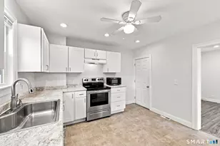 278-280 Hazard Ave, Enfield, CT 06082 - Photo 26