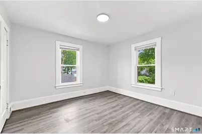 278-280 Hazard Avenue, Enfield, CT 06082 - Photo 30