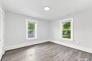 278-280 Hazard Ave, Enfield, CT 06082 - Photo 30