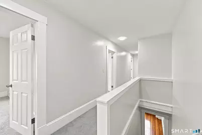 278-280 Hazard Avenue, Enfield, CT 06082 - Photo 14