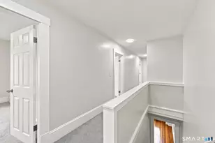 278-280 Hazard Ave, Enfield, CT 06082 - Photo 14