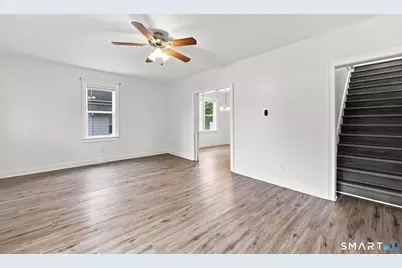 278-280 Hazard Avenue, Enfield, CT 06082 - Photo 22