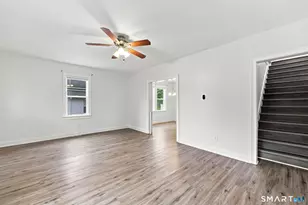 278-280 Hazard Ave, Enfield, CT 06082 - Photo 22