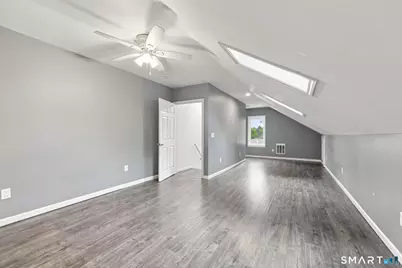 278-280 Hazard Avenue, Enfield, CT 06082 - Photo 32