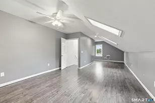 278-280 Hazard Ave, Enfield, CT 06082 - Photo 32