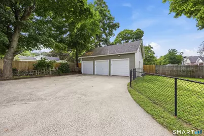 278-280 Hazard Avenue, Enfield, CT 06082 - Photo 40