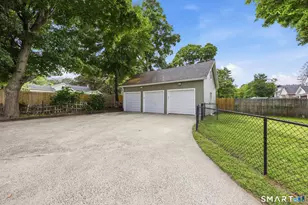 278-280 Hazard Ave, Enfield, CT 06082 - Photo 40