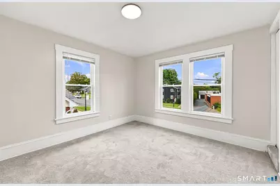 278-280 Hazard Avenue, Enfield, CT 06082 - Photo 16