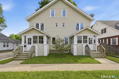 278-280 Hazard Avenue, Enfield, CT 06082 - Photo 2