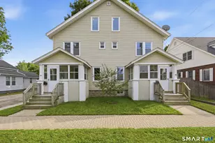 278-280 Hazard Ave, Enfield, CT 06082 - Photo 2