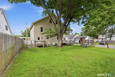 278-280 Hazard Avenue, Enfield, CT 06082 - Photo 36