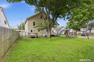 278-280 Hazard Ave, Enfield, CT 06082 - Photo 36