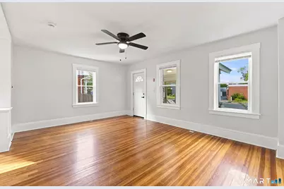 278-280 Hazard Avenue, Enfield, CT 06082 - Photo 8