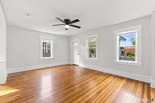 278-280 Hazard Ave, Enfield, CT 06082 - Photo 8
