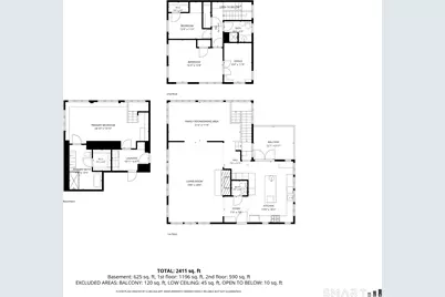 10 Perkins Road, Washington, CT 06777 - Photo 32
