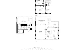10 Perkins Rd, Washington, CT 06777 - Photo 32