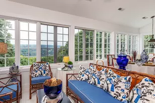 10 Perkins Rd, Washington, CT 06777 - Photo 16