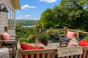 10 Perkins Rd, Washington, CT 06777 - Photo 6