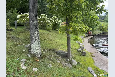 10 Perkins Road, Washington, CT 06777 - Photo 30