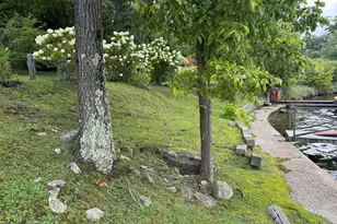 10 Perkins Rd, Washington, CT 06777 - Photo 30