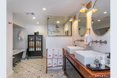 10 Perkins Road, Washington, CT 06777 - Photo 22
