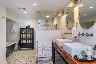 10 Perkins Rd, Washington, CT 06777 - Photo 22