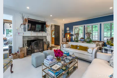 10 Perkins Road, Washington, CT 06777 - Photo 12