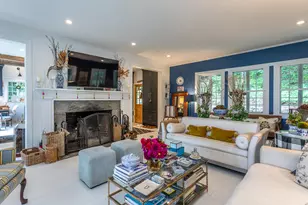 10 Perkins Rd, Washington, CT 06777 - Photo 12