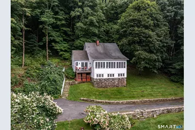 10 Perkins Road, Washington, CT 06777 - Photo 28
