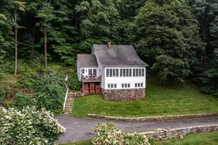 10 Perkins Rd, Washington, CT 06777 - Photo 28