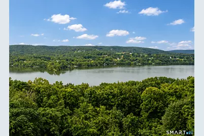 10 Perkins Road, Washington, CT 06777 - Photo 4