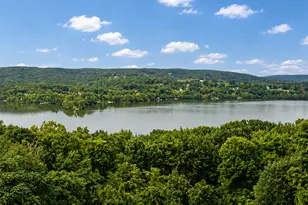 10 Perkins Rd, Washington, CT 06777 - Photo 4