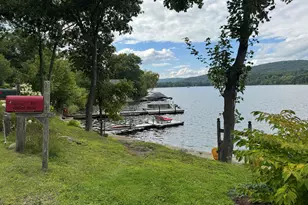 10 Perkins Rd, Washington, CT 06777 - Photo 2