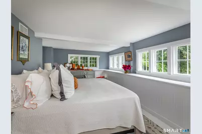 10 Perkins Road, Washington, CT 06777 - Photo 20