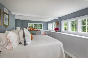10 Perkins Rd, Washington, CT 06777 - Photo 20