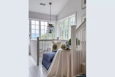 10 Perkins Road, Washington, CT 06777 - Photo 18